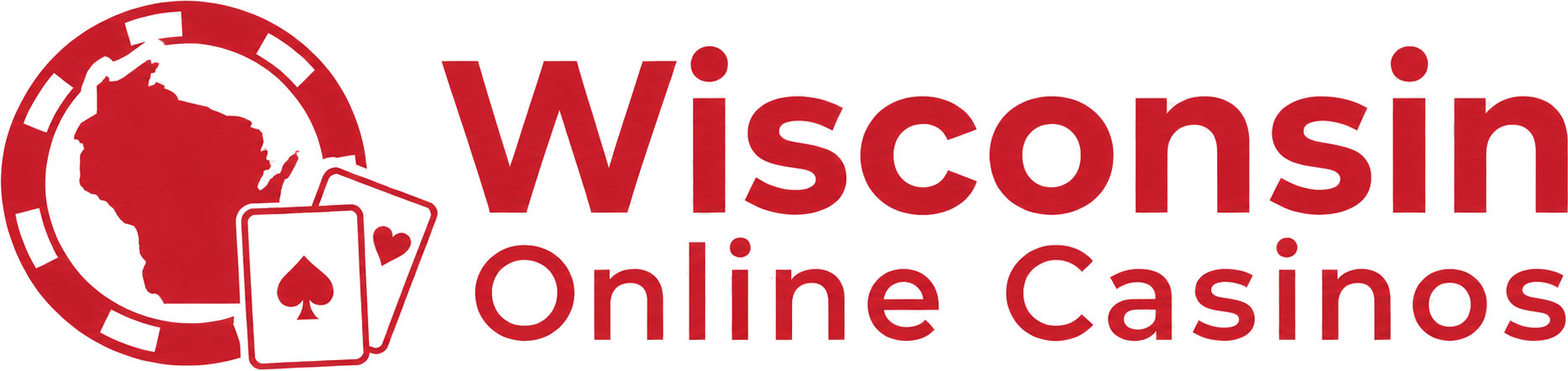 Wisconsin Online Casinos